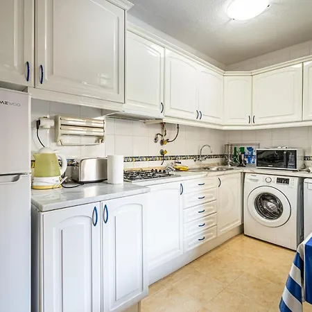 Beguest Pateo Da Rocha Apartment *